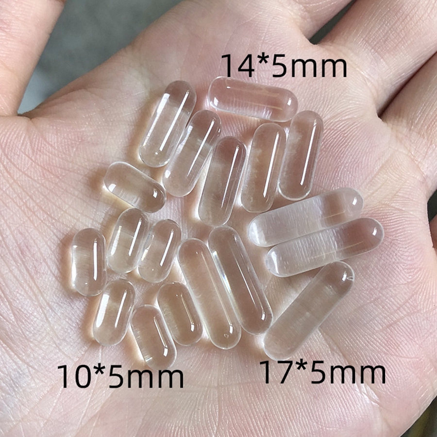 Quartz Pills Insert 10*5mm.14*5mm 17*5mm Smoking Accessories For Terp Slurpers Banger Nails Glass Water Bongs Dab Oil Rigs
Quartz Pills Insert 10*5mm.14*5mm 17*5mm Smoking Accessories For Terp Slurpers Banger Nails Glass Water Bongs Dab Oil Rigs