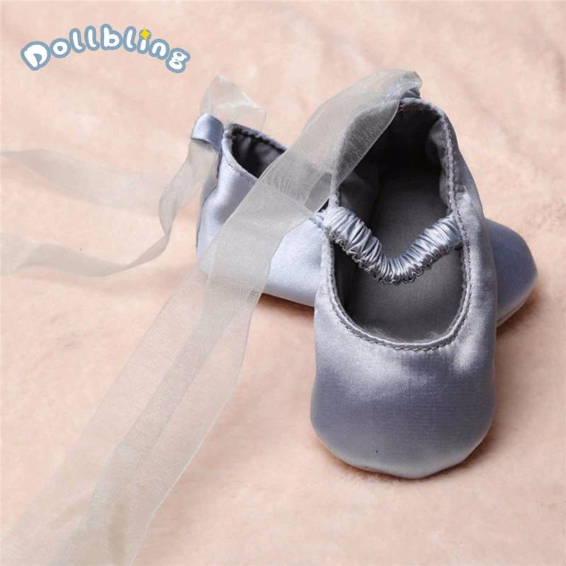 First Walkers Custom Brand Born Baby Shoes Toddlers Infant Princess Girls Long Riband Slip-On Light Soft Bottom
First Walkers Custom Brand Born Baby Shoes Toddlers Infant Princess Girls Long Riband Slip-On Light Soft Bottom
