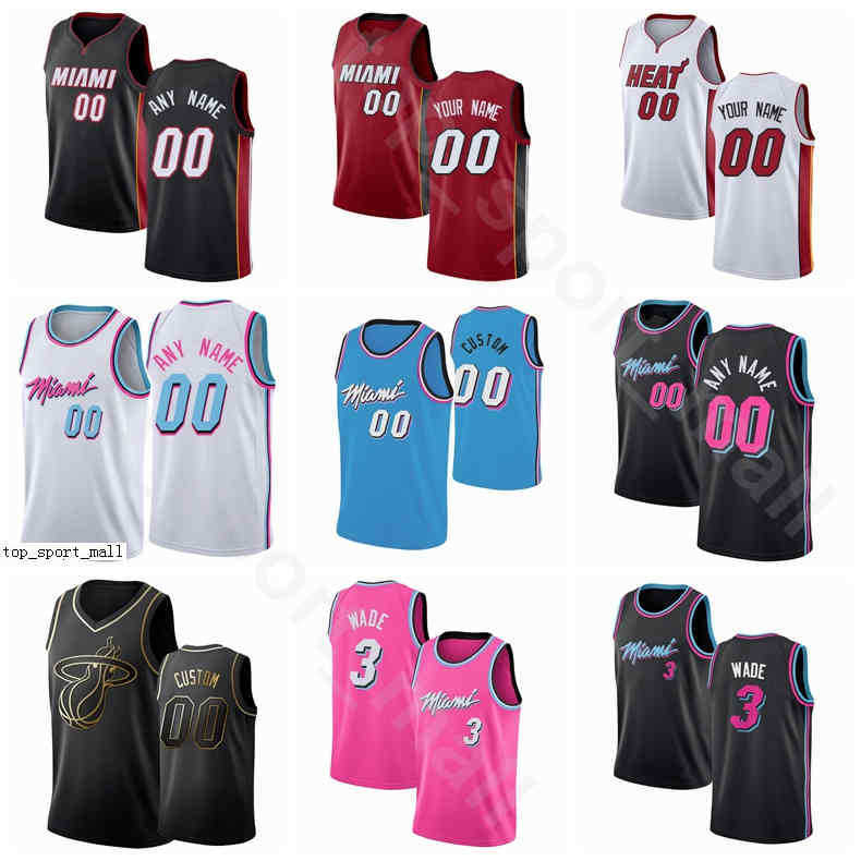 Screen Print Basketball Bam Adebayo Jerseys Andre Iguodala Kelly Olynyk Meyers Leonard Duncan Robinson Jae Crowder Men Women Kids, Kids new
Screen Print Basketball Bam Adebayo Jerseys Andre Iguodala Kelly Olynyk Meyers Leonard Duncan Robinson Jae Crowder Men Women Kids, Kids new