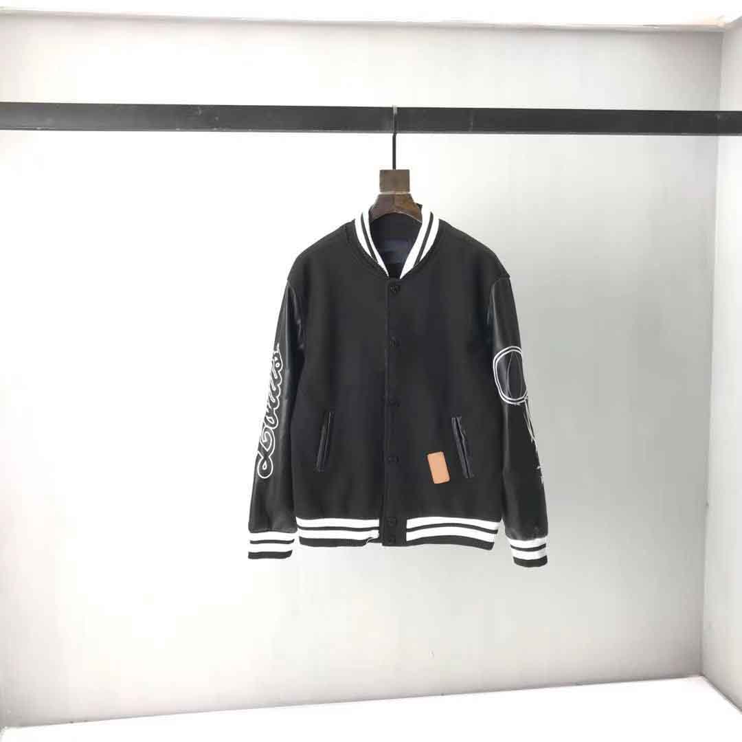 New AOP jacquard letter knitted sweater in autumn / winter 2021 Custom jacquard knitting machine enlarged detail crew neck cotton ek8 Sweatshirt
New AOP jacquard letter knitted sweater in autumn / winter 2021 Custom jacquard knitting machine enlarged detail crew neck cotton ek8 Sweatshirt