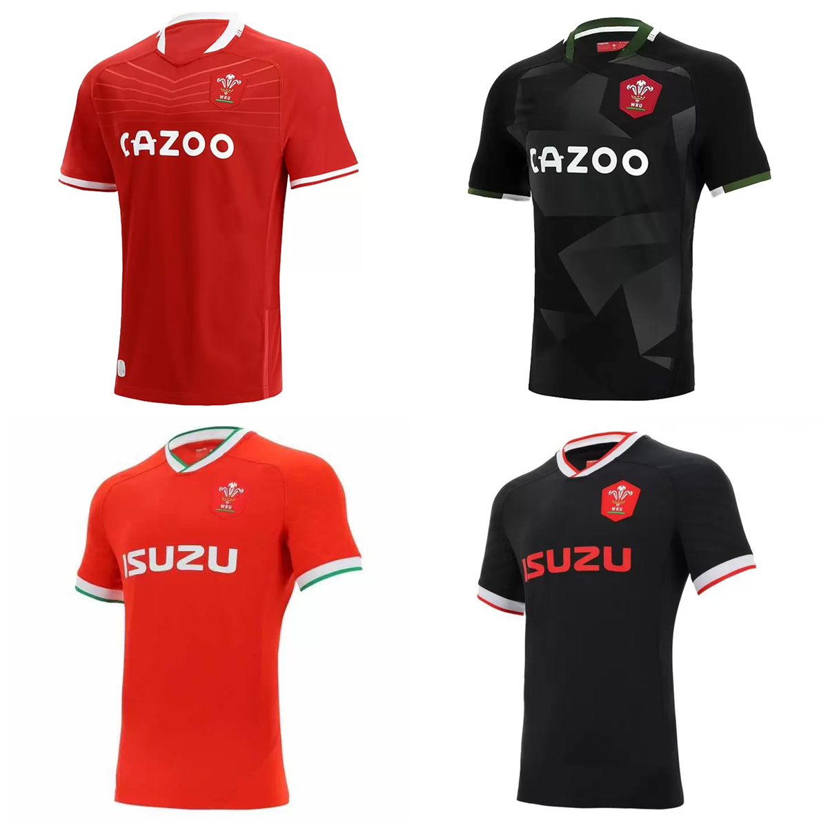 S-5XL 2021 2022 wales rugby Jerseys National Team World Cup Cymru Home Red Away 21/22 Welsh Men polo T-Shirt MEN'S Training Jesery Uniforms, 21-22 away
S-5XL 2021 2022 wales rugby Jerseys National Team World Cup Cymru Home Red Away 21/22 Welsh Men polo T-Shirt MEN'S Training Jesery Uniforms, 21-22 away