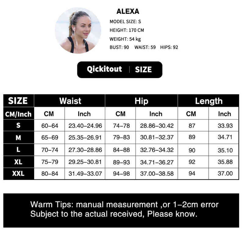 Sexy Heart Print Leggings Women Red Black Patchwork Sporting Pants Fashion Printed Women's Fitness 211204