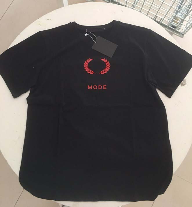 Men T Shirts Designer Top Women T-shirts Fashion Classic Letter Casual Tee Sports Shirts Mens Short Sleeve High-quality Streetwear 13 Styles, Black2
Men T Shirts Designer Top Women T-shirts Fashion Classic Letter Casual Tee Sports Shirts Mens Short Sleeve High-quality Streetwear 13 Styles, Black2