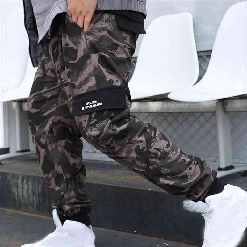 camouflage cargo pants 9xl joggers militar men trousers hip hop army camo spodnie meskie cotton sweatpants 6xl kargo ropa, Black
camouflage cargo pants 9xl joggers militar men trousers hip hop army camo spodnie meskie cotton sweatpants 6xl kargo ropa, Black