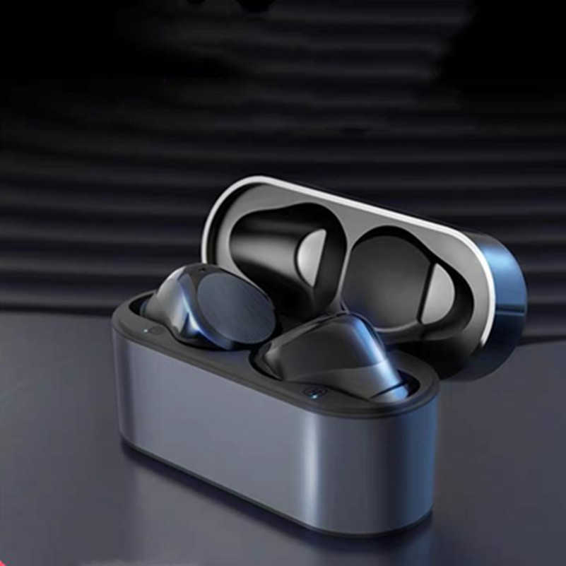 Air Gen 2/3 TWS same as before Bluetooth Earphones Chip Metal Hinge Wireless Charging Headphones Earbuds Auto Paring headset Valid serial number Rename adfbd
Air Gen 2/3 TWS same as before Bluetooth Earphones Chip Metal Hinge Wireless Charging Headphones Earbuds Auto Paring headset Valid serial number Rename adfbd