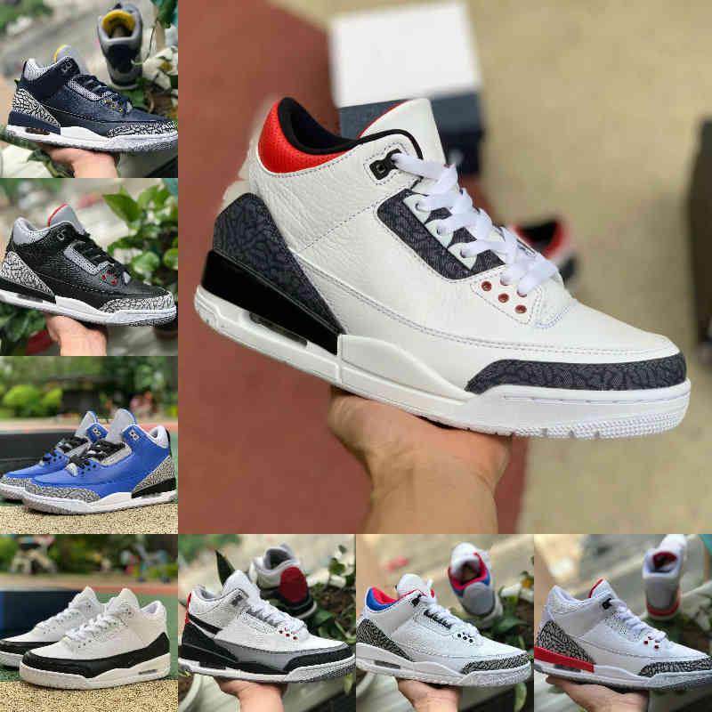 2021 Sale New Fashion 3s 3 Knicks Rivals JSP TINKER SP BLACK CEMENT UNC Blue PE Mocha Airs Mens Basketball Shoes Laser Orange Fragment Designers Y4, N2024
2021 Sale New Fashion 3s 3 Knicks Rivals JSP TINKER SP BLACK CEMENT UNC Blue PE Mocha Airs Mens Basketball Shoes Laser Orange Fragment Designers Y4, N2024