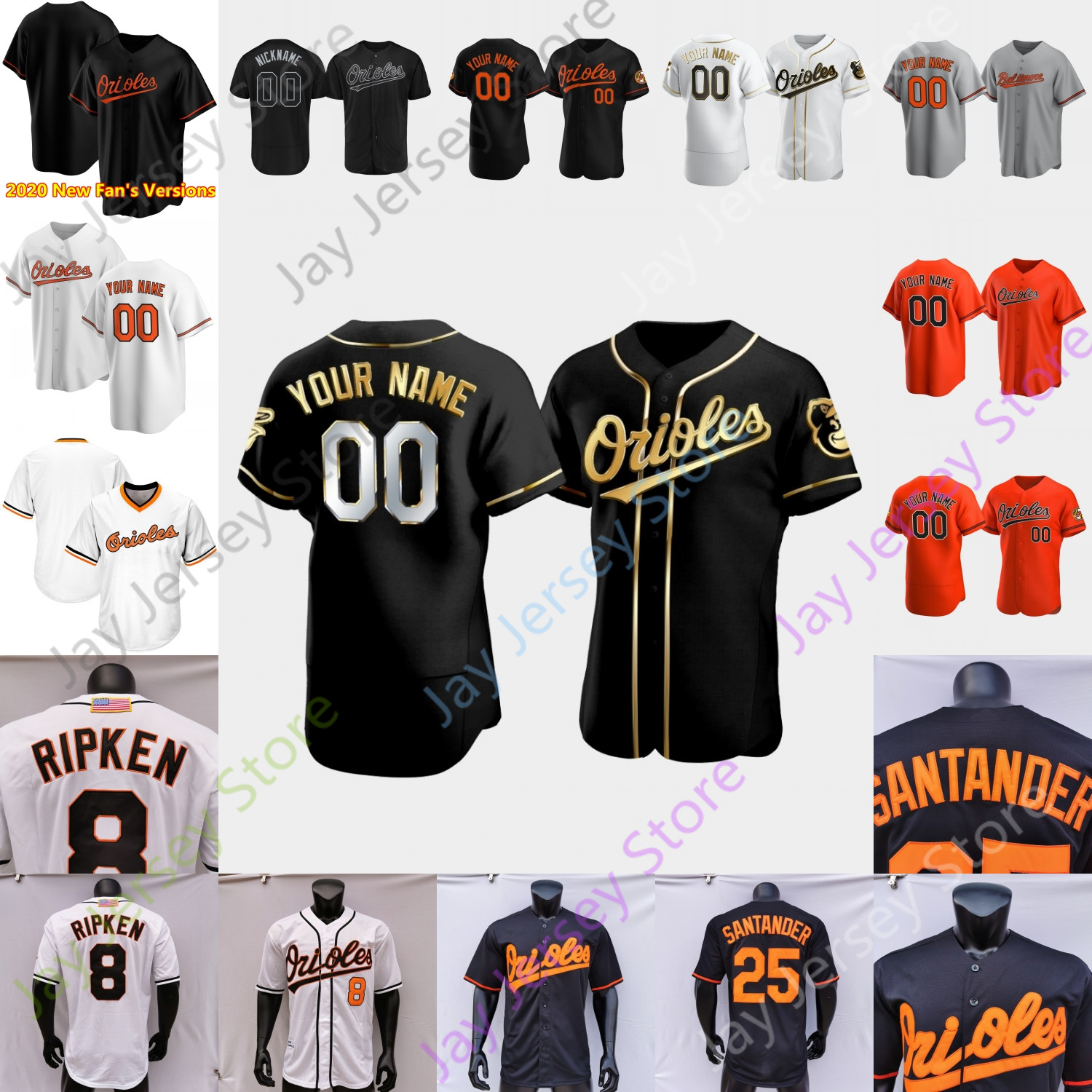 Zac Lowther Isaac Mattson Jay Flaa Jersey Chance Sisco Freddy Galvis Rylan Bannon Richie Martin Nevin Ruiz Urias Valaika Diaz Hays Jones McKenna Mullins Santander, Player weekend 2019
Zac Lowther Isaac Mattson Jay Flaa Jersey Chance Sisco Freddy Galvis Rylan Bannon Richie Martin Nevin Ruiz Urias Valaika Diaz Hays Jones McKenna Mullins Santander, Player weekend 2019