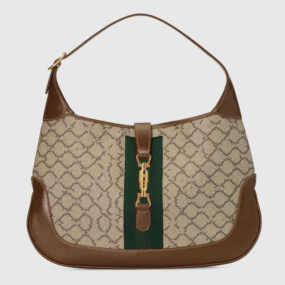 2021 Top quality 9 colors JACK Underarm bag canvas leather Shoulder bags Women luxury handbags Designer Crossbody 1313, Customize
2021 Top quality 9 colors JACK Underarm bag canvas leather Shoulder bags Women luxury handbags Designer Crossbody 1313, Customize