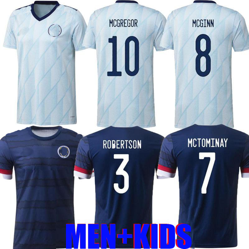 2021 Scotland Home Away Soccer Jersey 20 21 22 MCGREGOR ROBERTSON FRASER NAISMITH CHRISTIE FORREST MCGINN football shirt men tshirts + kids, Black;yellow
2021 Scotland Home Away Soccer Jersey 20 21 22 MCGREGOR ROBERTSON FRASER NAISMITH CHRISTIE FORREST MCGINN football shirt men tshirts + kids, Black;yellow