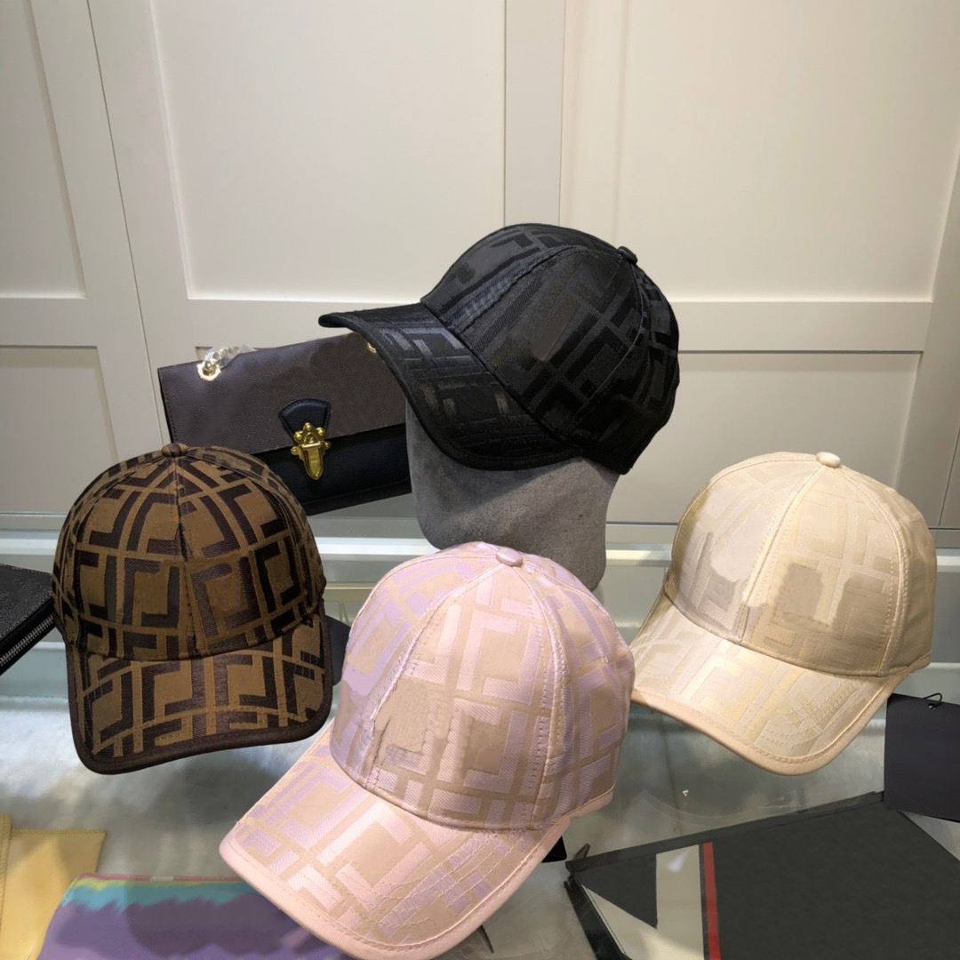 High Quality Ball Caps Outdoor Sport Baseball Caps Letters Patterns Embroidery Golf Cap Sun Hat Men Women Adjustable Snapback hats, Extra cost
High Quality Ball Caps Outdoor Sport Baseball Caps Letters Patterns Embroidery Golf Cap Sun Hat Men Women Adjustable Snapback hats, Extra cost