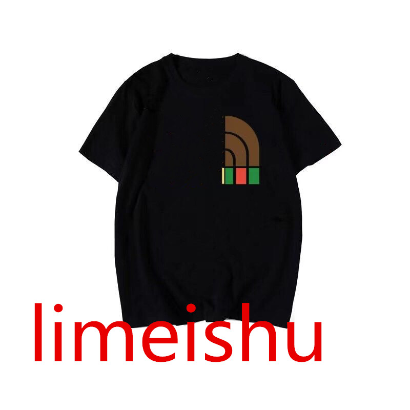 21ss Europe Hip Hop Cool Italy USA Collaborate Letter Print T Shirt Skateboard Cool TShirt Men Women Cotton Short Sleeve Tee, White;black
21ss Europe Hip Hop Cool Italy USA Collaborate Letter Print T Shirt Skateboard Cool TShirt Men Women Cotton Short Sleeve Tee, White;black