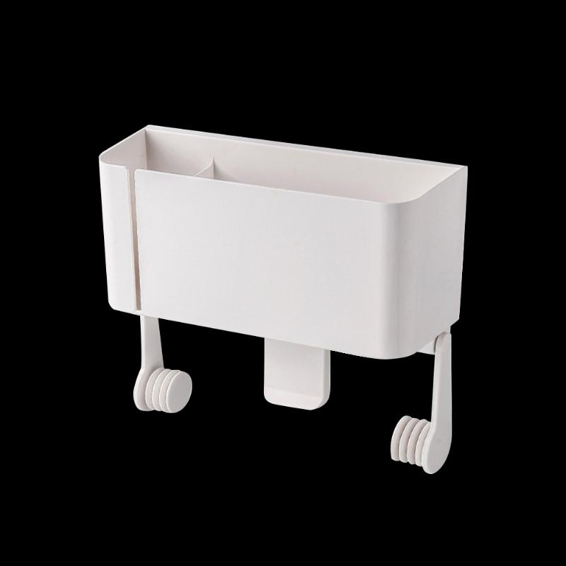 Toilet Paper Holders Multifunction Magnet Kitchen Storage Box Cling Film Rack Towel Holder Garbage Bags Organizer For Refrigerator Microwave
Toilet Paper Holders Multifunction Magnet Kitchen Storage Box Cling Film Rack Towel Holder Garbage Bags Organizer For Refrigerator Microwave