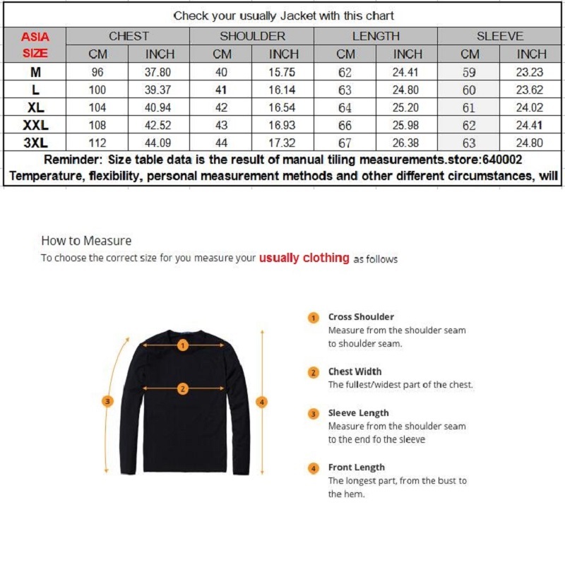 Me's Sweater Winter Autumn Fashion High Quality 100% Cotton Plus Size Military Army Loose Knitted Sweater Male Pullover 3XL 210518