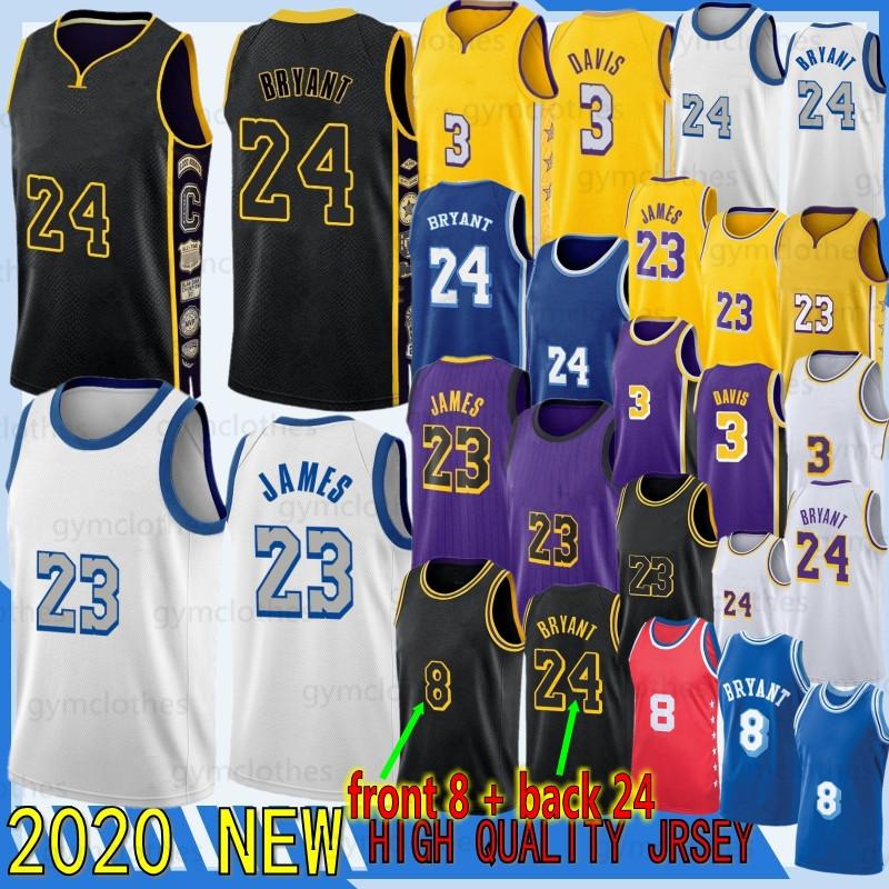 LeBron 23 James Anthony 3 Davis Men New Jersey University 2020 NCAA Basketball Jerseys 32 Johnson Dwight Caruso Rajon Howard Jerseys, Black;red
LeBron 23 James Anthony 3 Davis Men New Jersey University 2020 NCAA Basketball Jerseys 32 Johnson Dwight Caruso Rajon Howard Jerseys, Black;red