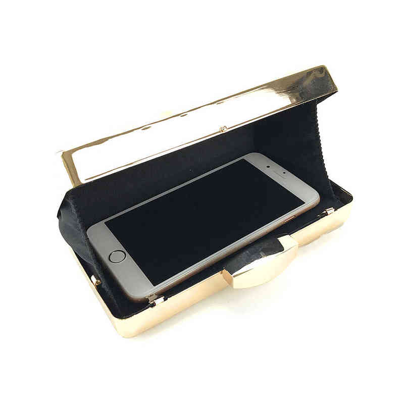 NXY Evening Bags New Arrivals Ladies Party Clutch Purse Bag Handbag Fashion Acrylic Marble evening handbag for women 220129