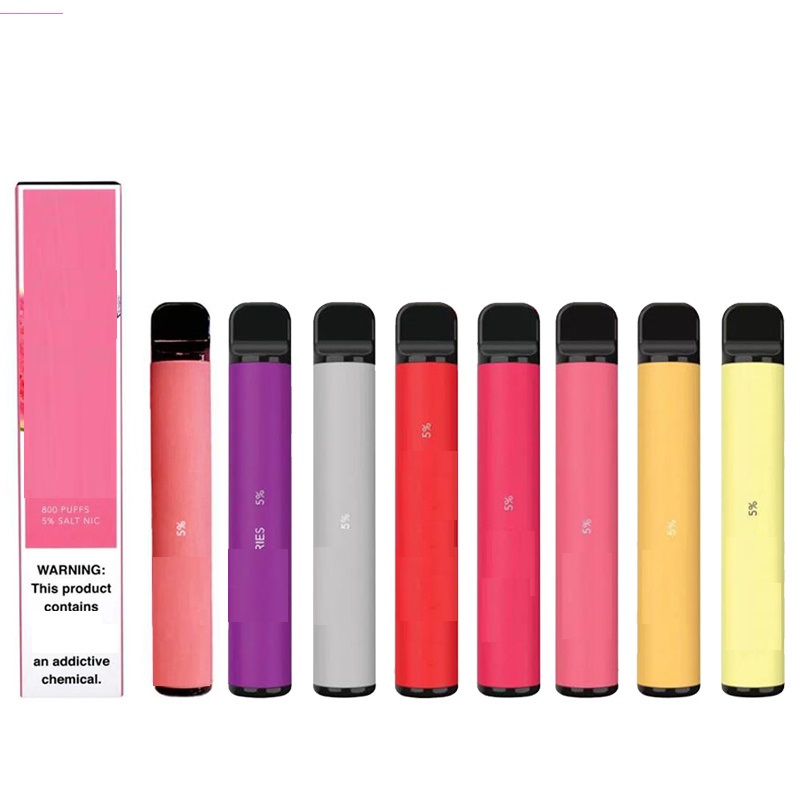 puff plus disposable ecig E-cigarettes device 550mAh Battery 3.2ml vaping Cartridge
puff plus disposable ecig E-cigarettes device 550mAh Battery 3.2ml vaping Cartridge
