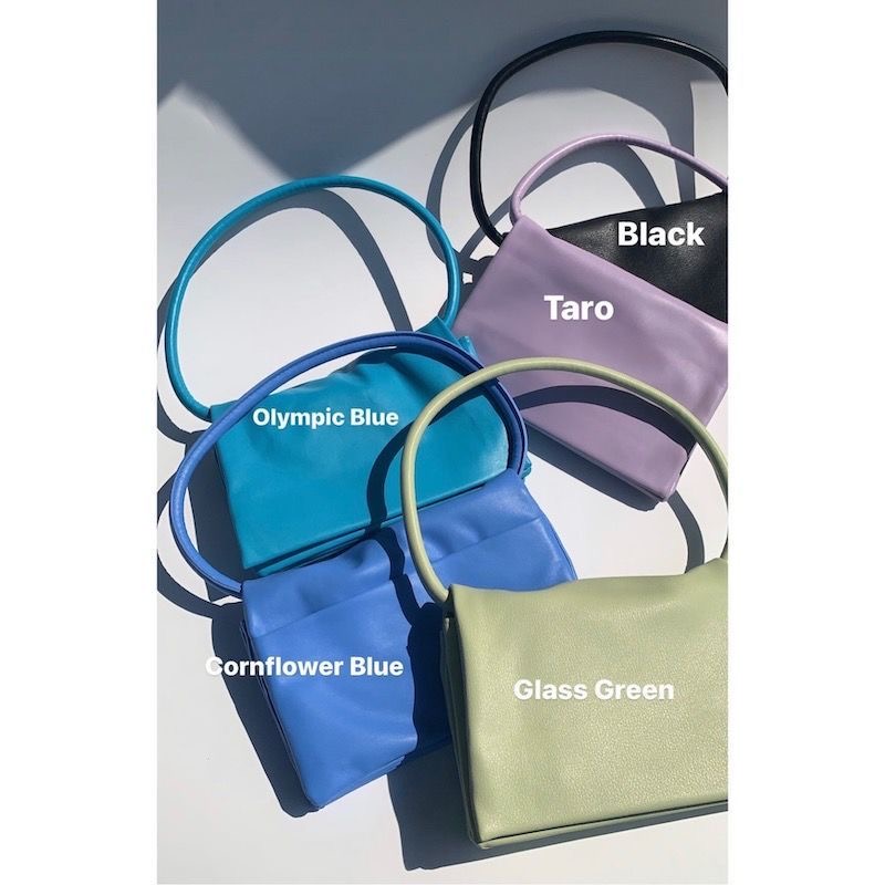 Celebrity Fashion Women's men tote crossbody Bags Luxury Designer HBP woman shopping wallet Camera Cases card totoes pockets handbag Shoulder Bag, Sky blue
Celebrity Fashion Women's men tote crossbody Bags Luxury Designer HBP woman shopping wallet Camera Cases card totoes pockets handbag Shoulder Bag, Sky blue