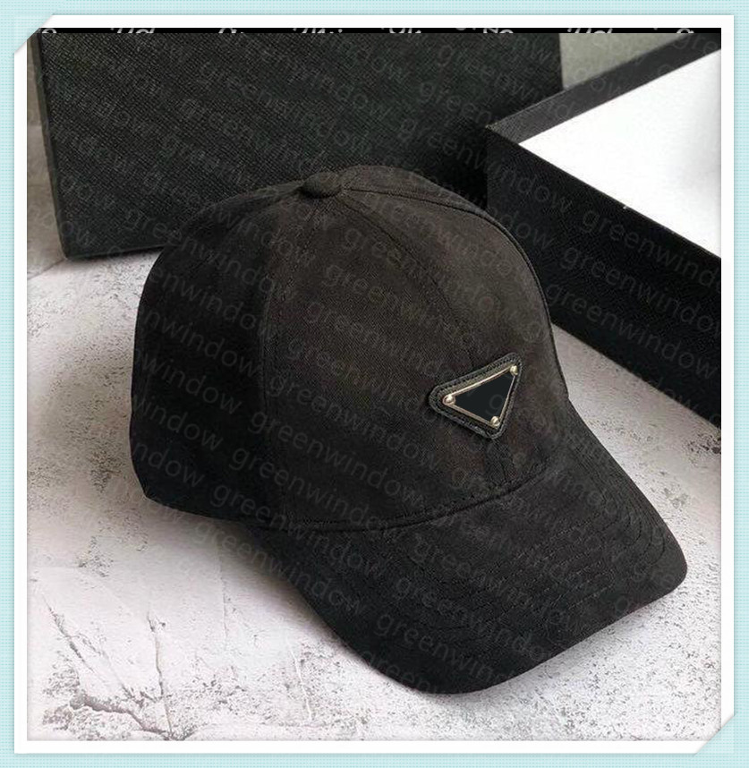 Designers Caps Hats Letters Sun Visor Men Hat Bonnet Fashion Cotton High Quality Women Mens Baseball Cap Trendy Four-color Wide Brim Hip Hop, Blue;gray
Designers Caps Hats Letters Sun Visor Men Hat Bonnet Fashion Cotton High Quality Women Mens Baseball Cap Trendy Four-color Wide Brim Hip Hop, Blue;gray