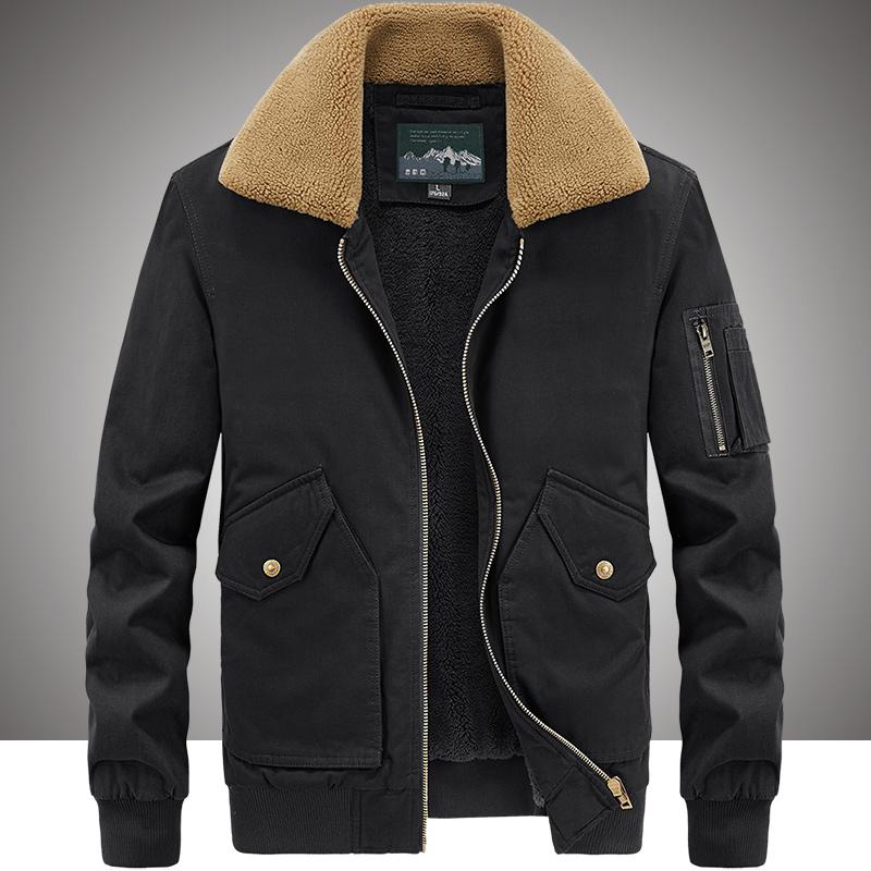 Men's Vests 2021 Fashion Winter Down Jacket Warm Coats Casual Male Clothing Jaqueta Masculina Inverno Chaquetas Puffer Jackets, As photo
Men's Vests 2021 Fashion Winter Down Jacket Warm Coats Casual Male Clothing Jaqueta Masculina Inverno Chaquetas Puffer Jackets, As photo