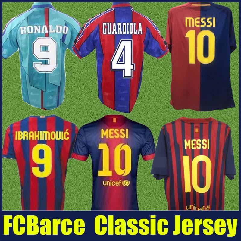 96 97 GUARDIOLA FIGO RONALDO Retro soccer jerseys 08 09 XAVI A.INIESTA classic football shirt 10 11 PIQUE IBRAHIMOVIC maillot de foot, Black;yellow
96 97 GUARDIOLA FIGO RONALDO Retro soccer jerseys 08 09 XAVI A.INIESTA classic football shirt 10 11 PIQUE IBRAHIMOVIC maillot de foot, Black;yellow