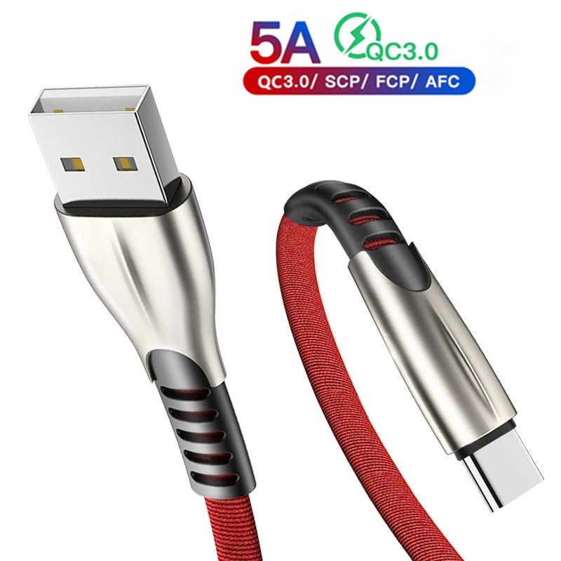 5a 2m usb type c cable fast charging mobile phone usbc charger for iphone 11 x samsung s20 xiaomi redmi huawei
5a 2m usb type c cable fast charging mobile phone usbc charger for iphone 11 x samsung s20 xiaomi redmi huawei