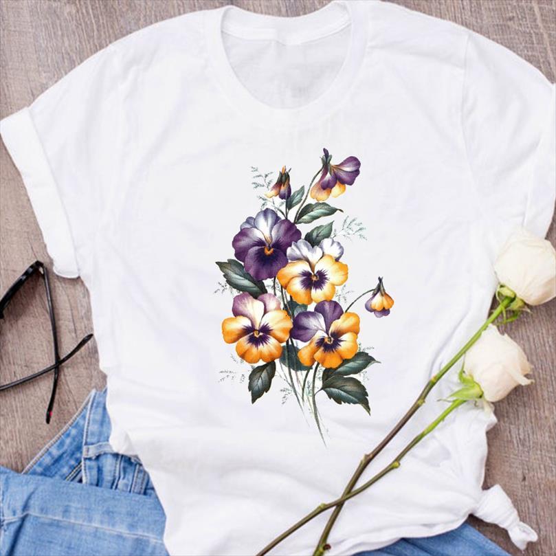 men graphic harajuku ladies t shirt mens summer fall floral flower clothes lady tees print clothing female, White;black
men graphic harajuku ladies t shirt mens summer fall floral flower clothes lady tees print clothing female, White;black