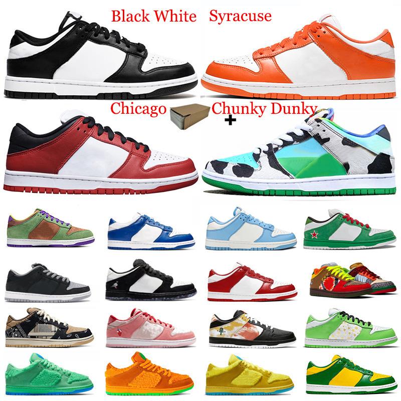 Chicago dunk men women running shoes manbasketballshoes UNC dunks Civilist Chunky Dunky University Red green bear Kentucky womens sports sne
Chicago dunk men women running shoes manbasketballshoes UNC dunks Civilist Chunky Dunky University Red green bear Kentucky womens sports sne