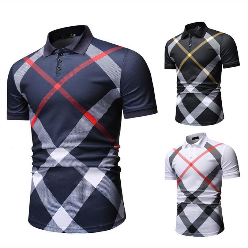 shirt summer arrival shirts men polos casual slim fit short sleeve clothes, White;black
shirt summer arrival shirts men polos casual slim fit short sleeve clothes, White;black