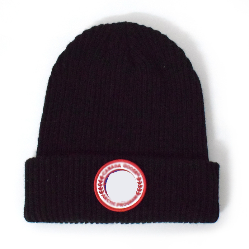 design fashion winter caps hats for women and men beanies warm casual girl cap snapback pompon beanie 8 color, Blue;gray
design fashion winter caps hats for women and men beanies warm casual girl cap snapback pompon beanie 8 color, Blue;gray