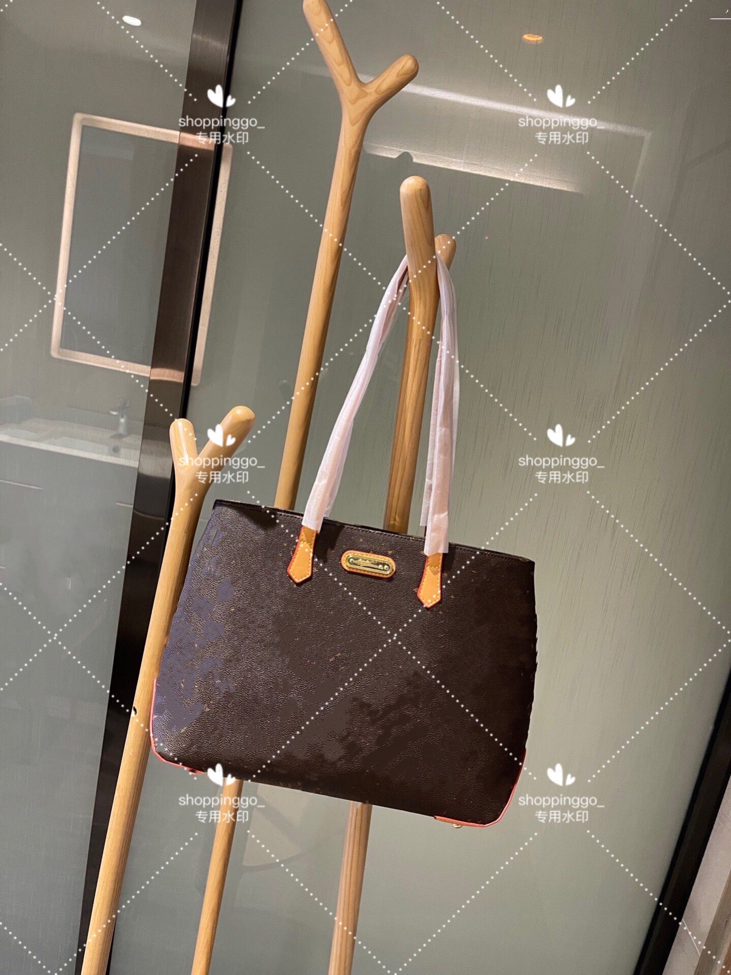 Fashion retro classic lady shopping bags leather exquisite fashionable luxury brand female handbag practical woven 2021 Single shoulder bag, Customize
Fashion retro classic lady shopping bags leather exquisite fashionable luxury brand female handbag practical woven 2021 Single shoulder bag, Customize