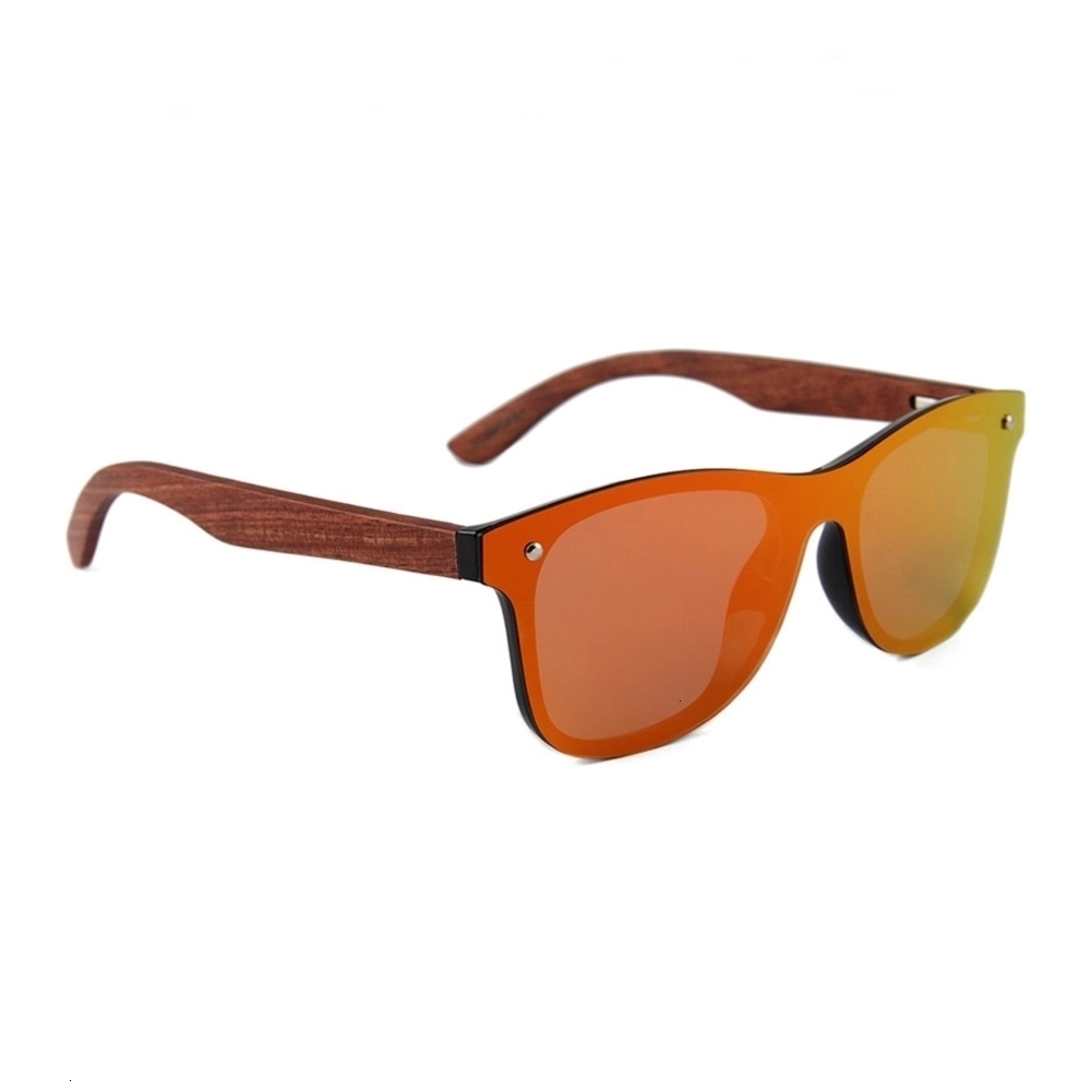 Highend accessories Custom Fashion Recyclable Wooden PC Ecofriendly Sun Glass Sunglass, Black
Highend accessories Custom Fashion Recyclable Wooden PC Ecofriendly Sun Glass Sunglass, Black