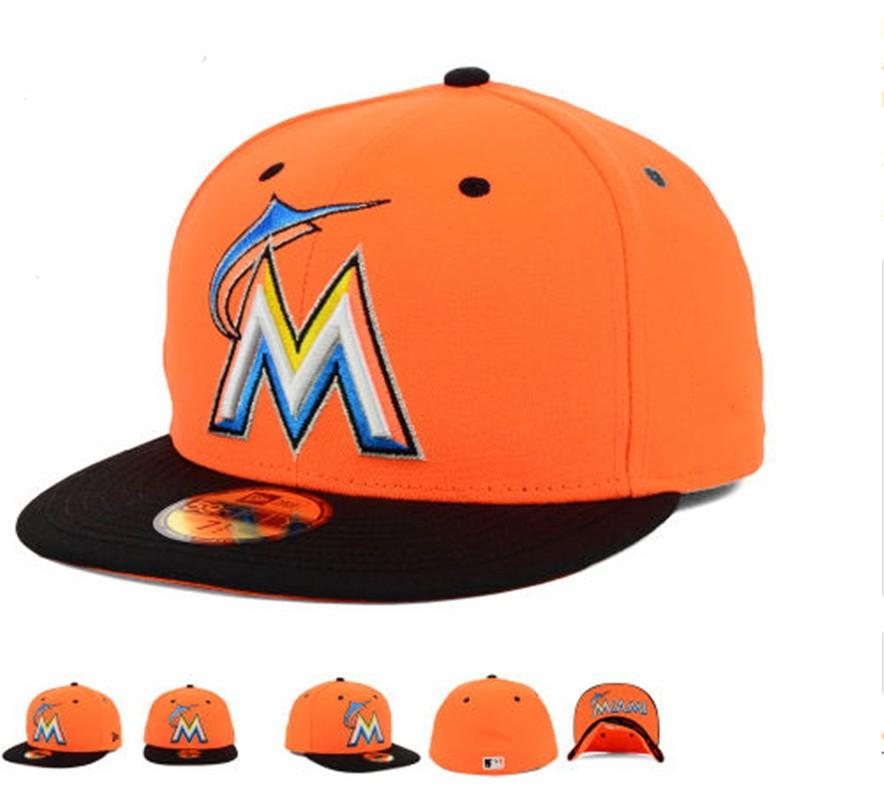 One Piece All Team Fan's Florida Orange Color Fitted Baseball Fitted Hat On Field Mix Order Size Closed Flat Bill Base Ball Snapback Ca, Blue;gray
One Piece All Team Fan's Florida Orange Color Fitted Baseball Fitted Hat On Field Mix Order Size Closed Flat Bill Base Ball Snapback Ca, Blue;gray