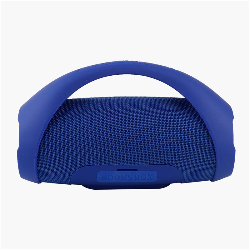 Mini Boombox Bluetooth Speaker 3D HIFI Subwoofer Handsfree Outdoor Portable Stereo Subwoofers With Retail Box
Mini Boombox Bluetooth Speaker 3D HIFI Subwoofer Handsfree Outdoor Portable Stereo Subwoofers With Retail Box
