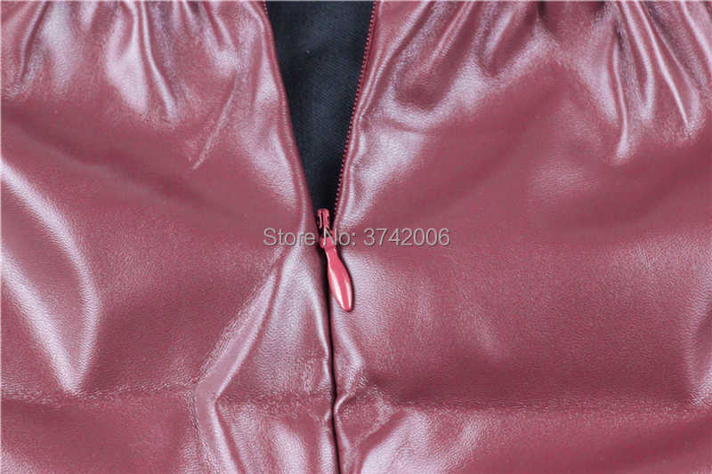 Women Halloween Party Movie Justice Wonder Fantasia Fancy Dress League Superhero Superwomen Costume S3XL G09255862361