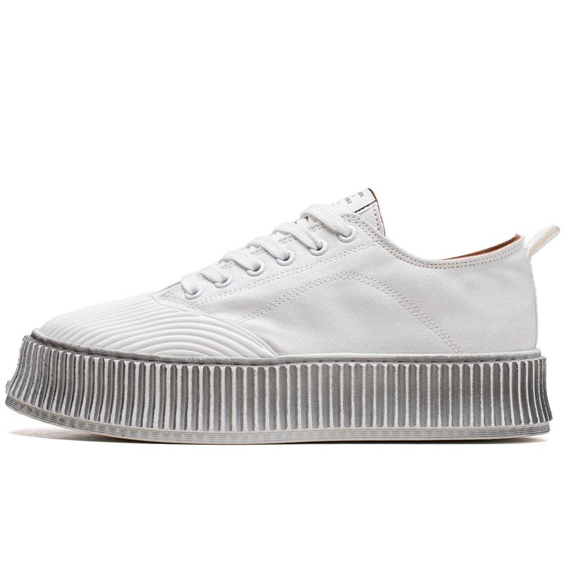 Comfortable Men's Women's Running shoes Jogging Breathable and lightweight Trainers Luxurys Designers Sports Sneakers
Comfortable Men's Women's Running shoes Jogging Breathable and lightweight Trainers Luxurys Designers Sports Sneakers