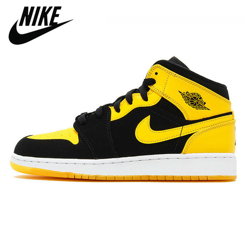 Nike air jordan Jumpman 1 Basketball Shoes mens sneakers chicago white wolf grey sail mid milan infrared 23 turf orange canyon rust men women trainers, 48
Nike air jordan Jumpman 1 Basketball Shoes mens sneakers chicago white wolf grey sail mid milan infrared 23 turf orange canyon rust men women trainers, 48