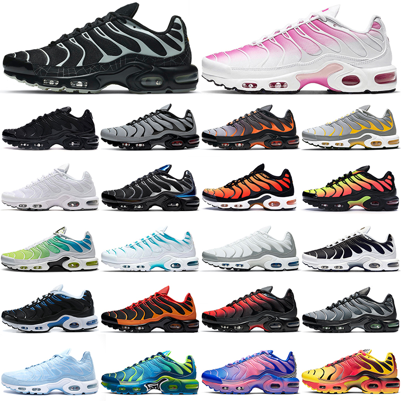 tn plus mens running shoes fahsion men women Spider Web Fresh Perspective Triple Black Grey Orange Green tns womens outdoor sports sneakers trainers, 40-46 black red
tn plus mens running shoes fahsion men women Spider Web Fresh Perspective Triple Black Grey Orange Green tns womens outdoor sports sneakers trainers, 40-46 black red