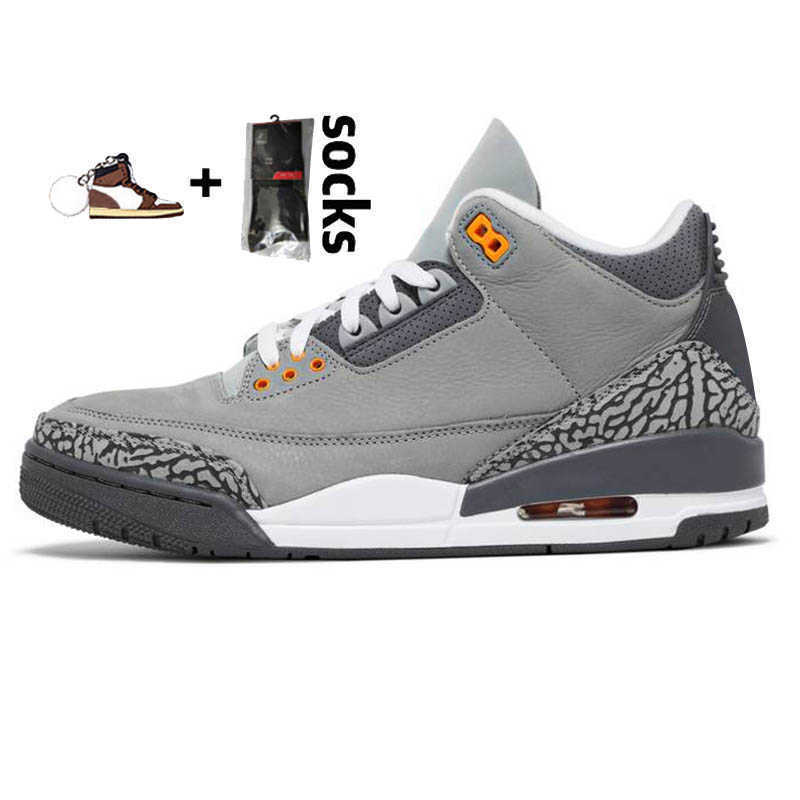 2021 Fashion Men Womens Jumpman 3s 3 Basketball Shoes Midnight Navy Big Size Eur 47 UNC Cool Grey Red Cement Laser Sneakers TrainersU648, #4 laser orange 40-47
2021 Fashion Men Womens Jumpman 3s 3 Basketball Shoes Midnight Navy Big Size Eur 47 UNC Cool Grey Red Cement Laser Sneakers TrainersU648, #4 laser orange 40-47