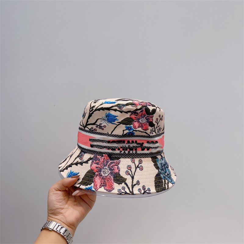 2021 Summer Designers Baseball Bucket Hat navy Cap for Man Woman Fashion Stingy Brim Breathable Casual Fitted Hats Beanie Casquette Multiple colorse18, Blue;gray
2021 Summer Designers Baseball Bucket Hat navy Cap for Man Woman Fashion Stingy Brim Breathable Casual Fitted Hats Beanie Casquette Multiple colorse18, Blue;gray