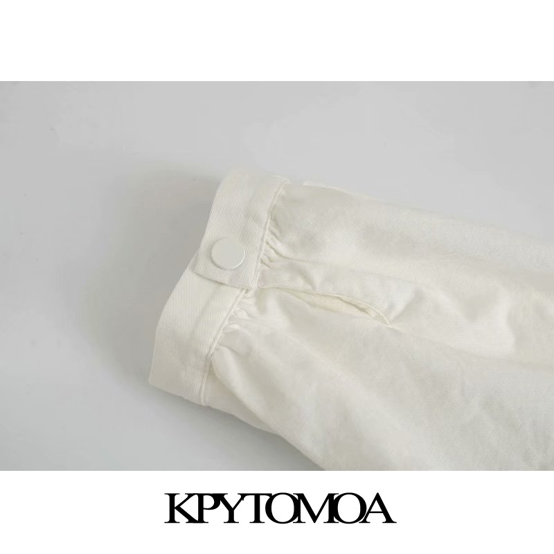 Women Chic Fashion With Belt Button-up Midi Dress V Neck Three Quarter Sleeves Female Dresses Vestidos 210420