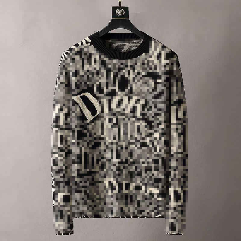 Fashion Mens Hoodies Streetwear Hip Hop sweater 21SS Womens Luxurys Hoodie Designers Sweaters Letter Printed pullove Asain size -3XL, White;black
Fashion Mens Hoodies Streetwear Hip Hop sweater 21SS Womens Luxurys Hoodie Designers Sweaters Letter Printed pullove Asain size -3XL, White;black