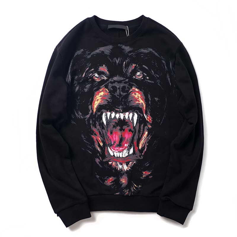 19SS Stylist Men Hoodie Sweatshirt Fashion Women Casual Cotton Camouflage Printing Long Sleeve Winter Pullover Size M-2XL, Black
19SS Stylist Men Hoodie Sweatshirt Fashion Women Casual Cotton Camouflage Printing Long Sleeve Winter Pullover Size M-2XL, Black