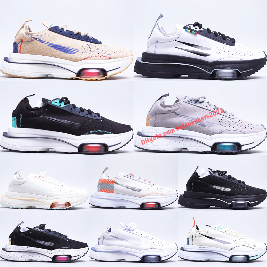 Fashion TYpe N354 Next% Running Shoes Top Hyper Pink Light Bone College Grey Pale Ivory Black Menta Men Women Casual Platform Marathon Jogging Sports Sneakers
Fashion TYpe N354 Next% Running Shoes Top Hyper Pink Light Bone College Grey Pale Ivory Black Menta Men Women Casual Platform Marathon Jogging Sports Sneakers