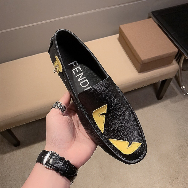 Hot-selling dress shoes leather new comfortable casual European all-match style men's shoes, Red;white
Hot-selling dress shoes leather new comfortable casual European all-match style men's shoes, Red;white