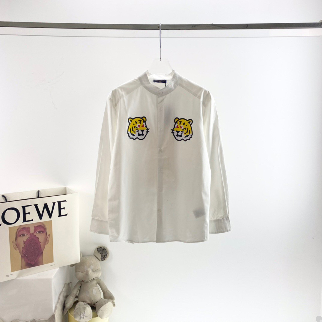 Warm Hooded Hoodies Mens Womens Fashion Streetwear Pullover Sweatshirts Loose Lovers Tops Clothing 712, White
Warm Hooded Hoodies Mens Womens Fashion Streetwear Pullover Sweatshirts Loose Lovers Tops Clothing 712, White