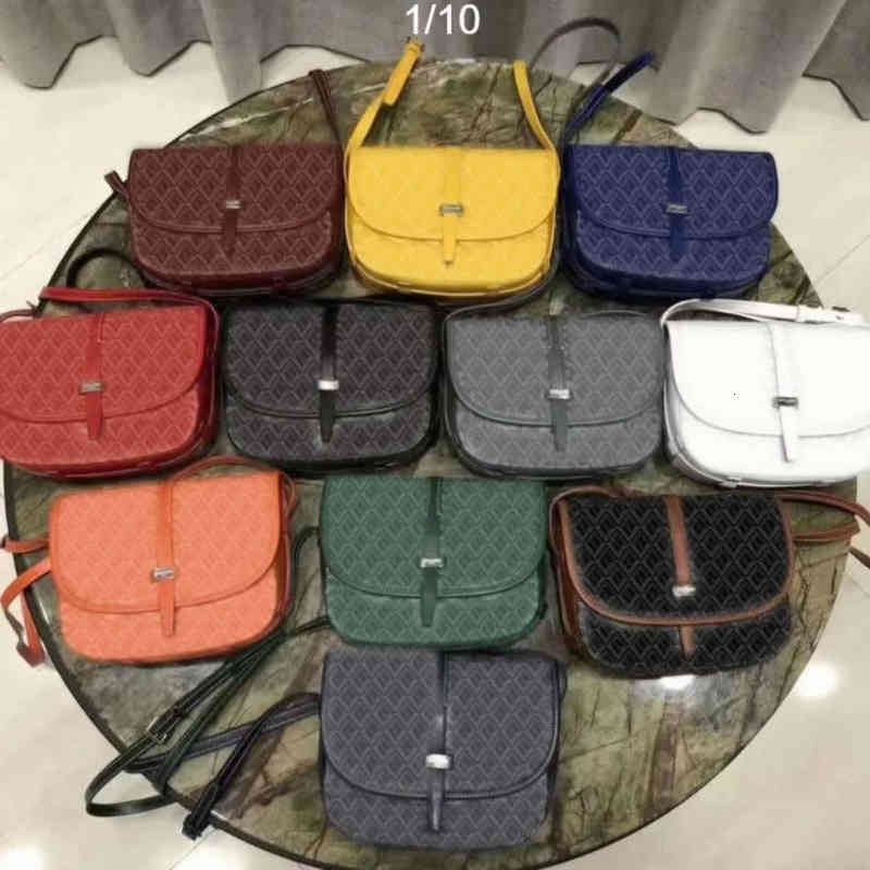 bags goya star same large Shoulder Messenger bag capacity saddle dog tooth printing postman Fashion One Genuine Leather wallets wallet, Box
bags goya star same large Shoulder Messenger bag capacity saddle dog tooth printing postman Fashion One Genuine Leather wallets wallet, Box