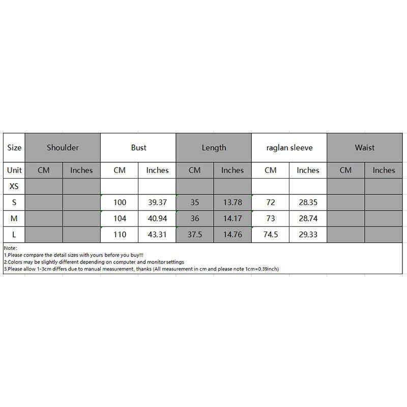 Sweatshirt Women Arm Warmer Asymmetric Cropped Vintage High Neck Long Sleeve Female Pullover Chic Top 210628