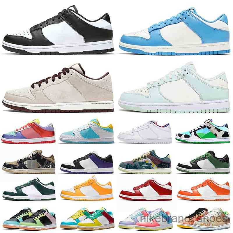Running Shoes Men Women Sports Sneakers Mens Trainers Coast University Blue Light Cream Thunderstorm, White black
Running Shoes Men Women Sports Sneakers Mens Trainers Coast University Blue Light Cream Thunderstorm, White black