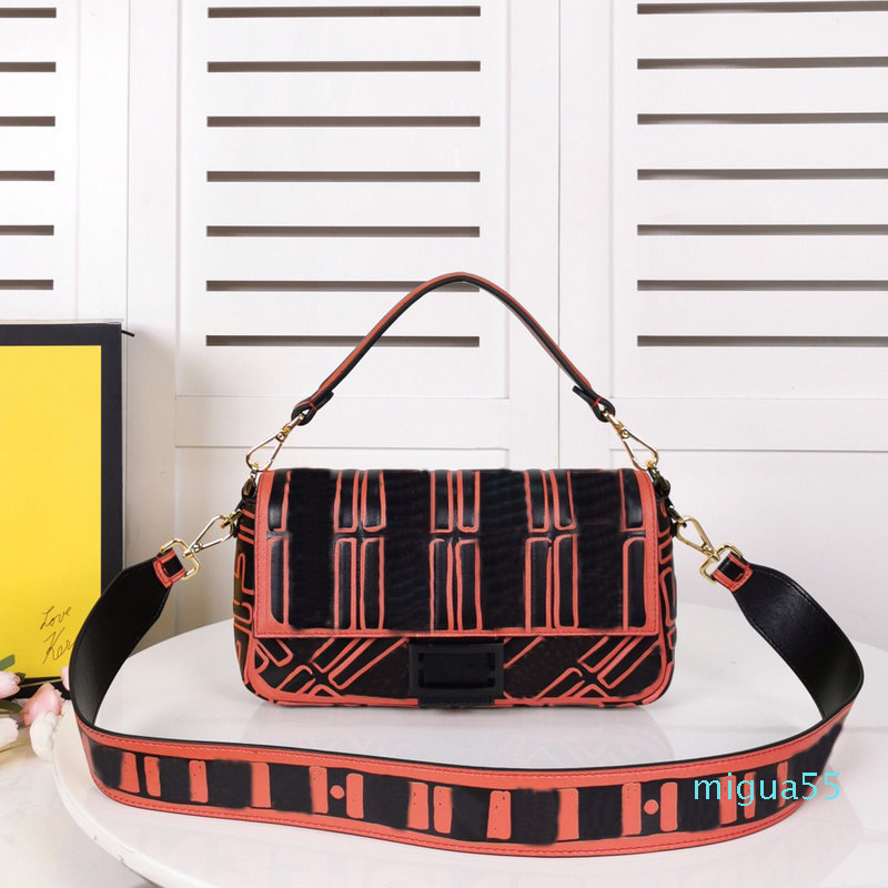 designer Classic Fashion Two-Tone Crossbody bags Purse Detachable Wide Shoulder Strap Handle Sketch
designer Classic Fashion Two-Tone Crossbody bags Purse Detachable Wide Shoulder Strap Handle Sketch