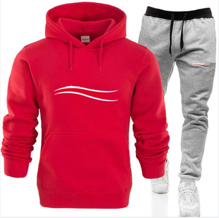 Autumn Winter Man designers clothes 2021 Designer Tracksuit Men Womens hoodies + pants Mens Sweatshirt Pullover Casual Tennis Sport Tracksuits Fashion Sweat Suits, Customize
Autumn Winter Man designers clothes 2021 Designer Tracksuit Men Womens hoodies + pants Mens Sweatshirt Pullover Casual Tennis Sport Tracksuits Fashion Sweat Suits, Customize
